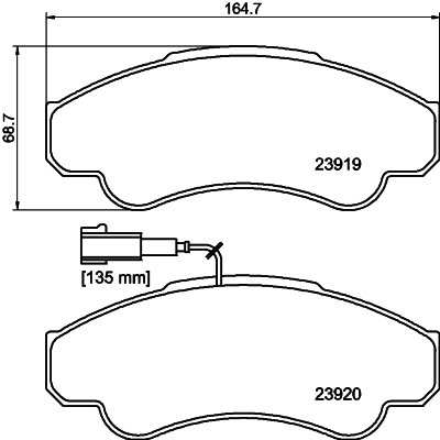 COBREQ N-596P