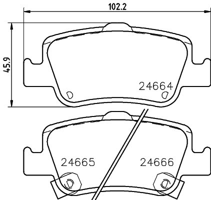 COBREQ N-1368C