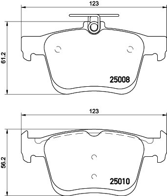 COBREQ N-296C