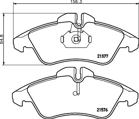 COBREQ N-731P