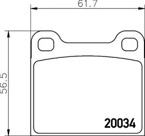 COBREQ N-302