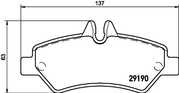 COBREQ N-2056