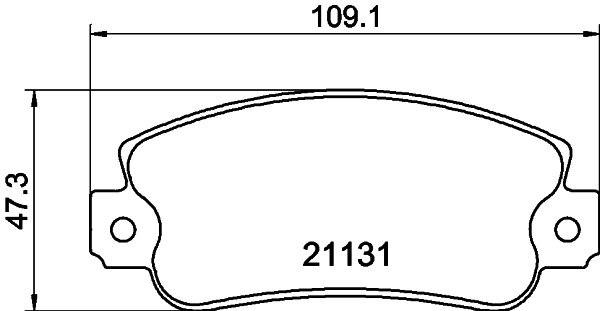 COBREQ N-108