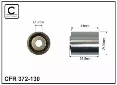 CAFFARO 372-130