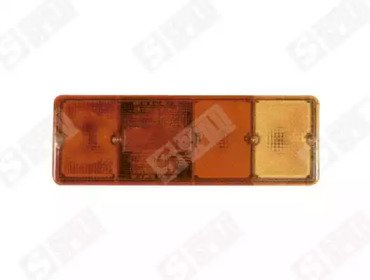 SPILU 480003 SPILU 480003