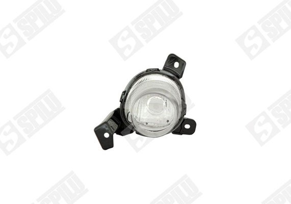 SPILU 590141 SPILU 590141