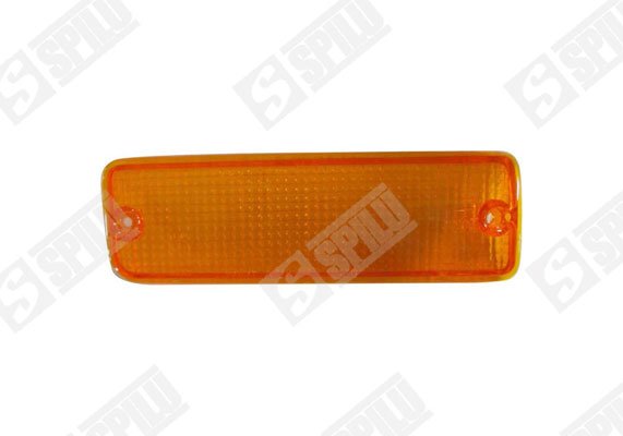 SPILU 590176 SPILU 590176