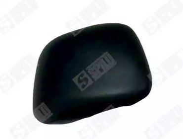 SPILU 61169 SPILU 61169