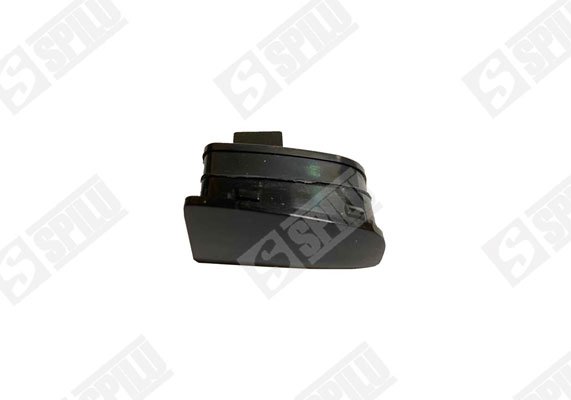SPILU 59155 SPILU 59155