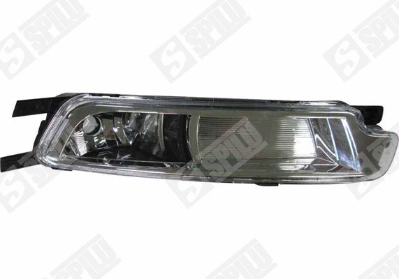 SPILU 590134