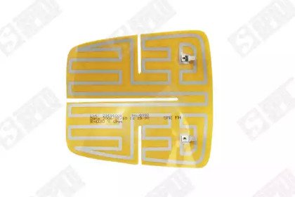 SPILU 45039