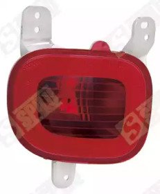 SPILU 915409
