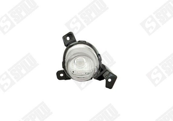 SPILU 590142 SPILU 590142