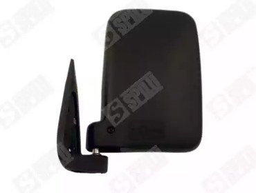 SPILU 55309 SPILU 55309