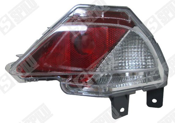 SPILU 490635 SPILU 490635