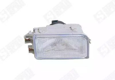 SPILU 635017 SPILU 635017