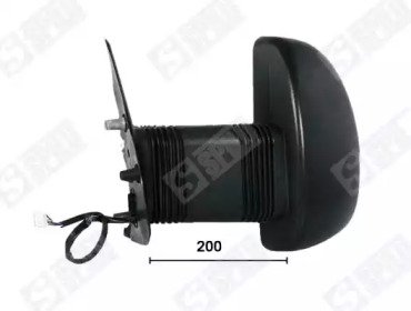 SPILU 53256 SPILU 53256