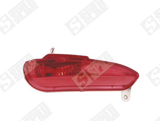 SPILU 900436