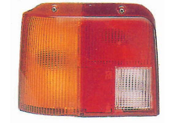 SPILU 900591 SPILU 900591