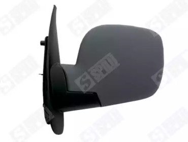 SPILU 55226 SPILU 55226