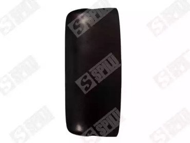 SPILU 61171 SPILU 61171