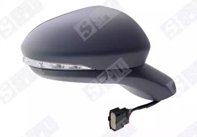 SPILU 58036 SPILU 58036
