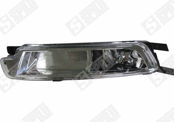 SPILU 590133