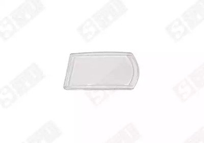 SPILU 390399