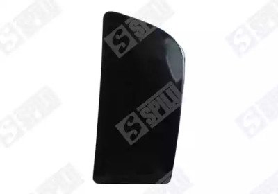 SPILU 58064