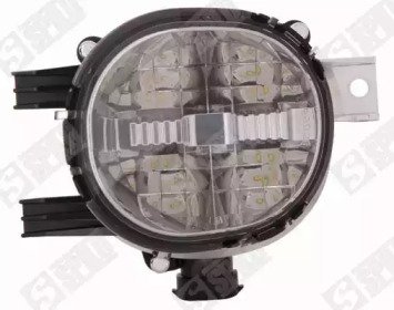 SPILU 490052 SPILU 490052