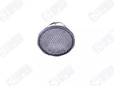 SPILU 635002