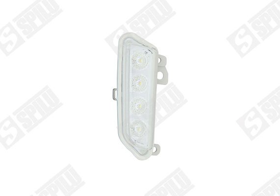SPILU 590160 SPILU 590160