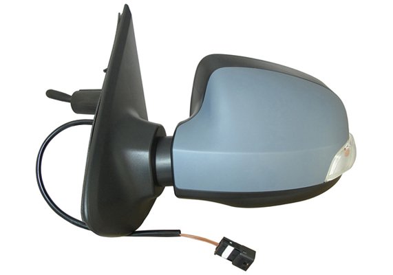 SPILU 58179 SPILU 58179