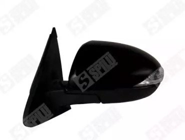 SPILU 51794 SPILU 51794