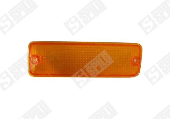 SPILU 590175 SPILU 590175