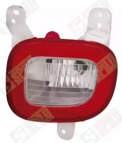 SPILU 915410 SPILU 915410