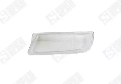SPILU 690164 SPILU 690164