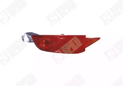 SPILU 409053 SPILU 409053