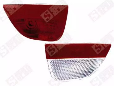 SPILU 609010 SPILU 609010