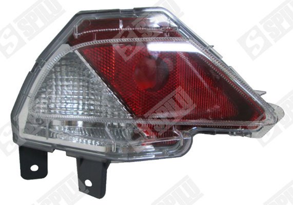 SPILU 490634 SPILU 490634