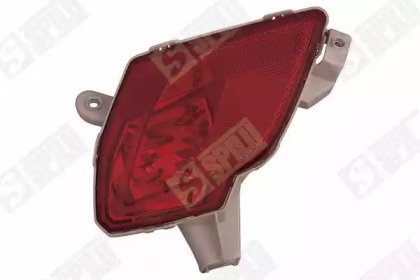 SPILU 490202 SPILU 490202