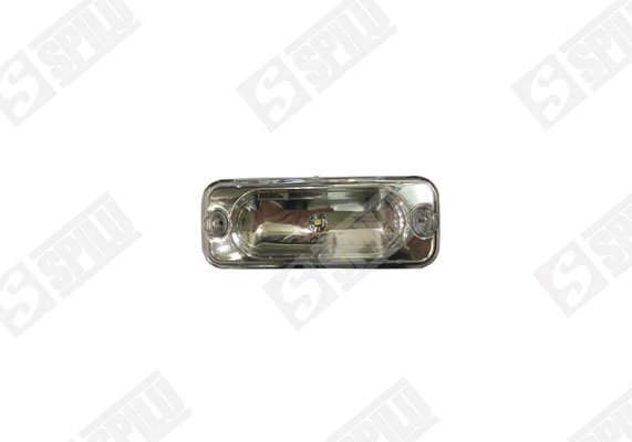 SPILU 590185 SPILU 590185