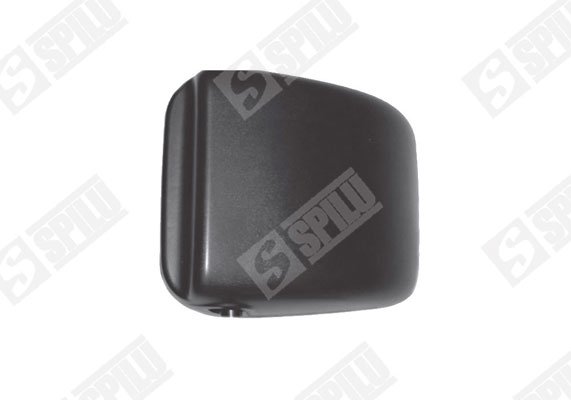 SPILU 914973 SPILU 914973