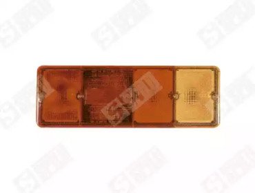SPILU 480004 SPILU 480004