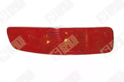 SPILU 490168 SPILU 490168