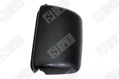 SPILU 61181 SPILU 61181