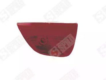 SPILU 609009 SPILU 609009
