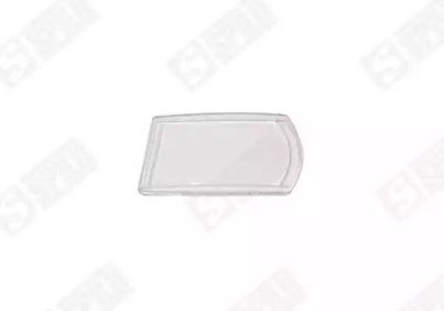 SPILU 390400