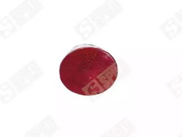 SPILU 635001 SPILU 635001