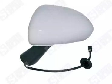 SPILU 54186 SPILU 54186